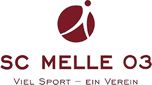 SC MELLE 03